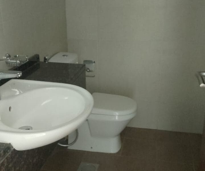 Residential 2 Bedroom Apartment for rent Al Nahda Dubai