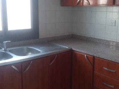 Residential 2 Bedroom Apartment for rent Al Nahda Dubai