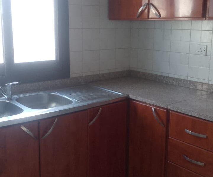 Residential 2 Bedroom Apartment for rent Al Nahda Dubai