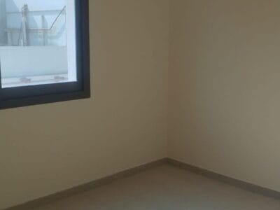 Residential 2 Bedroom Apartment for rent Al Nahda Dubai
