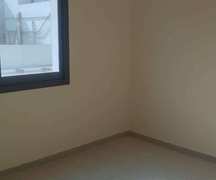 Residential 2 Bedroom Apartment for rent Al Nahda Dubai