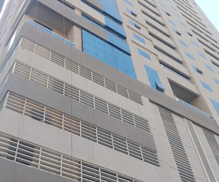 Residential 2 Bedroom Apartment for rent Sharjah