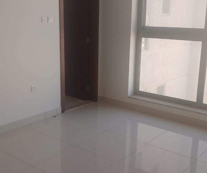 Residential 2 Bedroom Apartment for rent Al Nahda Dubai
