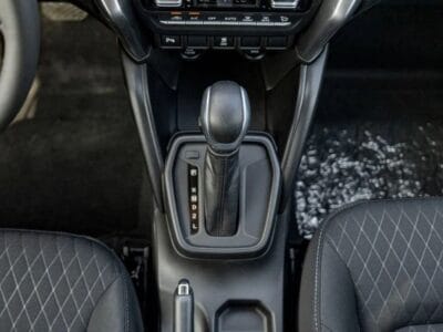 Toyota Urban Cruiser Toyota Urban Cruiser 1.5 2024