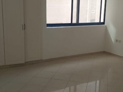 Residential 3 Bedroom Apartment for rent Sharjah