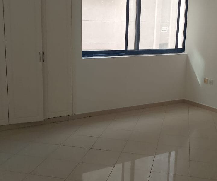 Residential 3 Bedroom Apartment for rent Sharjah