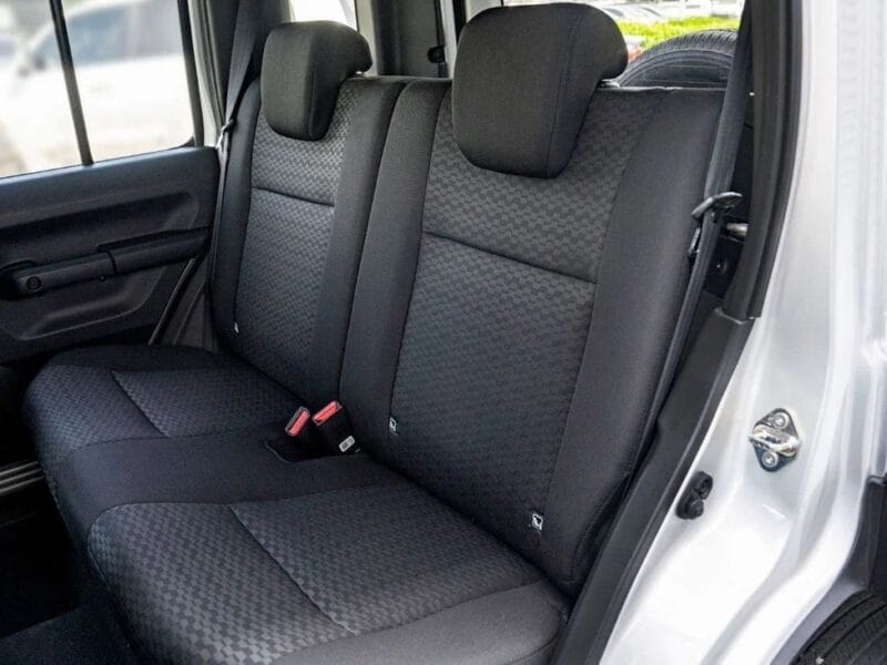 Suzuki Jimny Suzuki Jimny 1.5 AT GLX 2026 Petrol