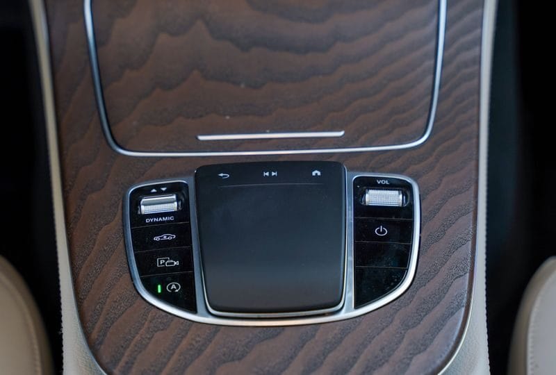 2022 Mercedes-Benz E 450