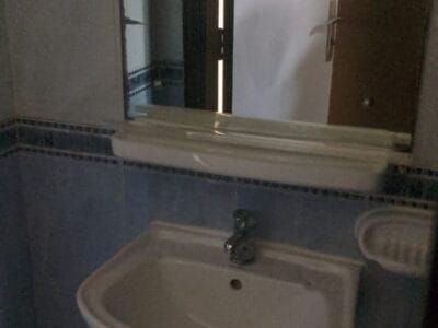 Residential 1 Bedroom Apartment for rent Al Nahda Dubai