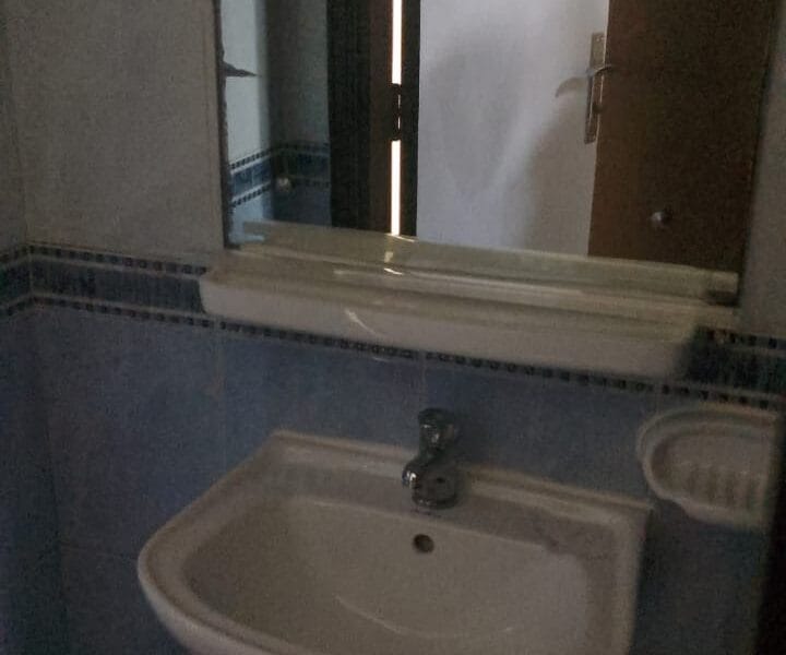 Residential 1 Bedroom Apartment for rent Al Nahda Dubai