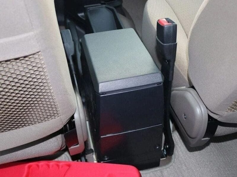 Toyota Land Cruiser Pick Up LC79 DC 2.8L Turbo Diesel 4WD AT 2024