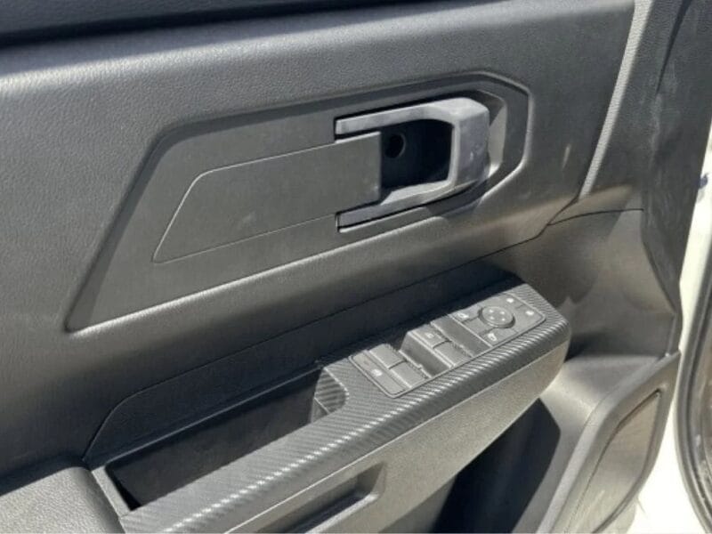 Mitsubishi L200 L200 2.4L Petrol DC 4W GL New Face 5MT 2025