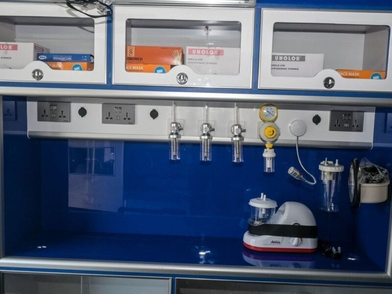 2024 Ford F550 XL Super Duty 6.7L V8 Turbo, 330 HP