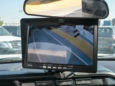 2024 Ford F550 XL Super Duty 6.7L V8 Turbo, 330 HP