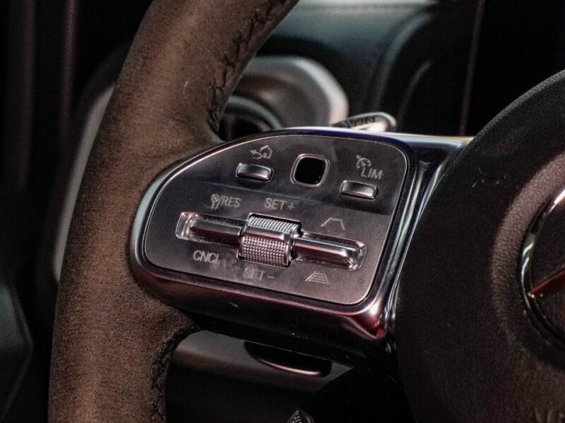 2023 Lamborghini Huracán Tecnica 5.2L V10 Engine