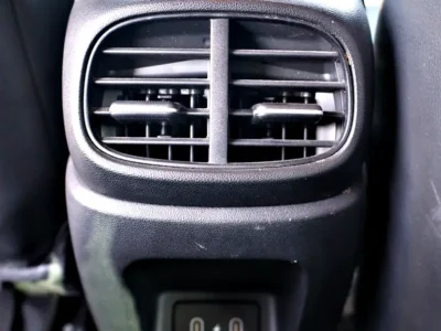 2024 Hyundai Elantra Other 4 Cylinder Engine GCC Specs White Black