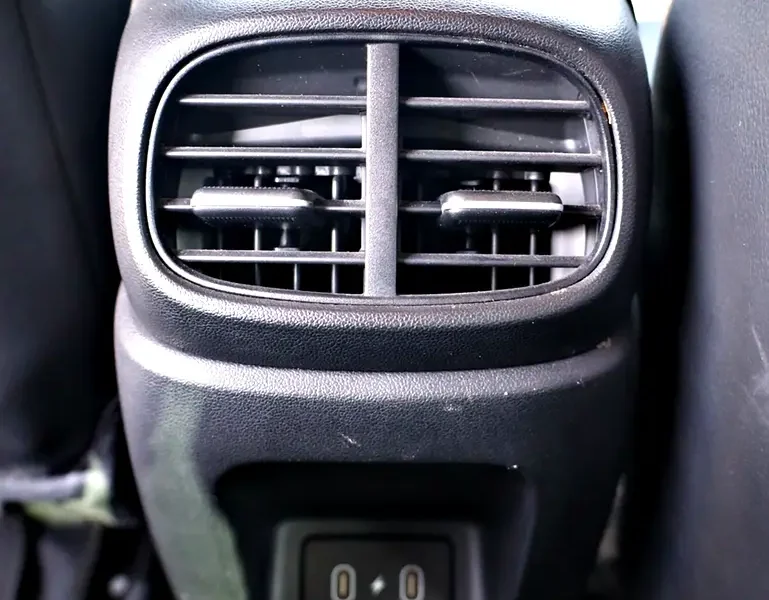 2024 Hyundai Elantra Other 4 Cylinder Engine GCC Specs White Black