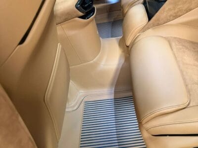 Ferrari Purosangue FRERRARI PUROSANGUE - MODEL 2025 - ENG 6.5L