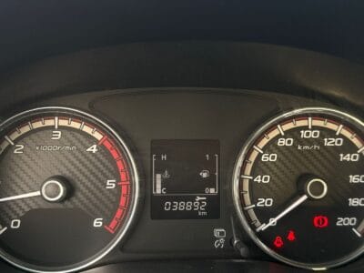 2020 Mitsubishi L200, 4x4, DIESEL Manual GCC