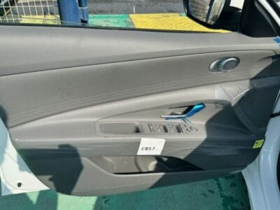 New 2025 Hyundai Elantra Automatic FWD