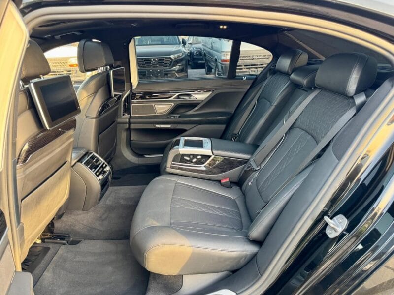 MERCEDES-BENZ C43 BLACK 2016 A/T Petrol