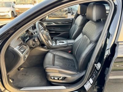 MERCEDES-BENZ C43 BLACK 2016 A/T Petrol