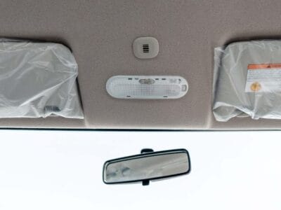 2024 Nissan Sunny 1.5L AT Petrol 1.5 L Inline-4 Petrol