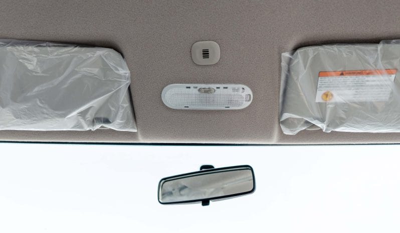 2024 Nissan Sunny 1.5L AT Petrol 1.5 L Inline-4 Petrol