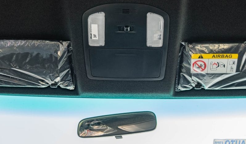 2024 Toyota Hilux GR-Sport 4.0L AT Petrol (White)