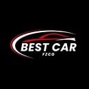 Best Car FZCO
