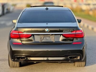 MERCEDES-BENZ C43 BLACK 2016 A/T Petrol