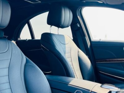 2015 MERCEDES-BENZ S 400 h White CHASSIS GUARANTEE