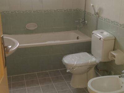 Residential 3 Bedroom Apartment for rent Sharjah