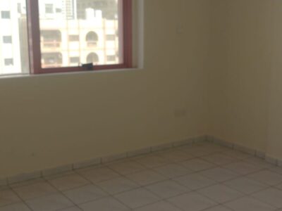 Residential 3 Bedroom Apartment for rent Sharjah