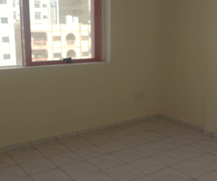 Residential 3 Bedroom Apartment for rent Sharjah