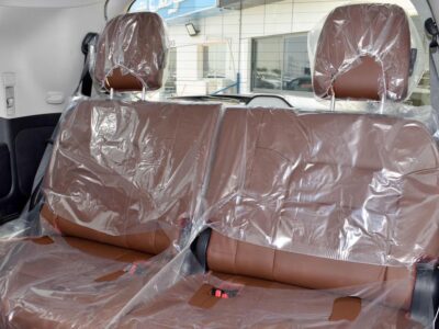 Toyota Land Cruiser VXR Grand Touring Four-Wheel Drive