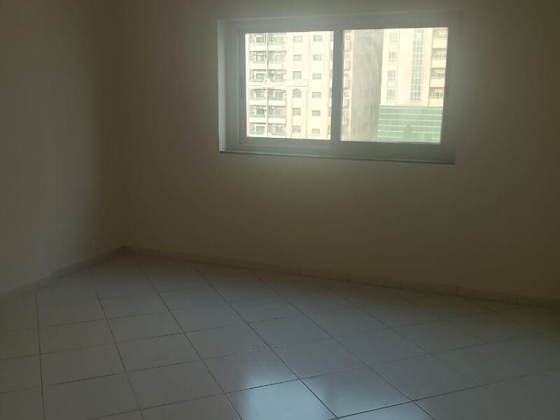 Residential 2 Bedroom Apartment for rent Sharjah