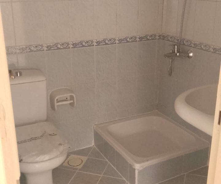 Residential 3 Bedroom Apartment for rent Sharjah