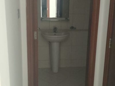 Residential 2 Bedroom Apartment for rent Sharjah