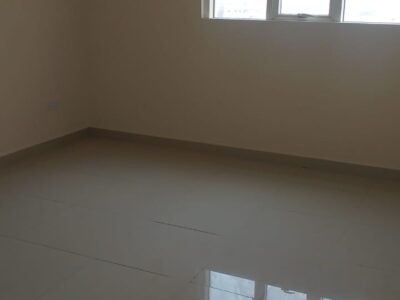 Residential 2 Bedroom Apartment for rent Sharjah