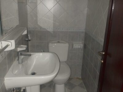 Residential 2 Bedroom Apartment for rent Sharjah