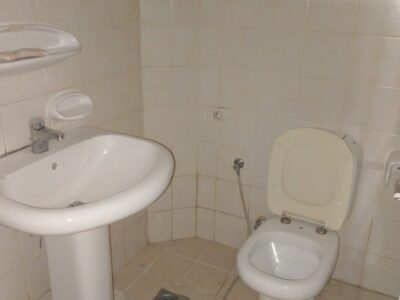 Residential 1 Bedroom Apartment for rent Sharjah