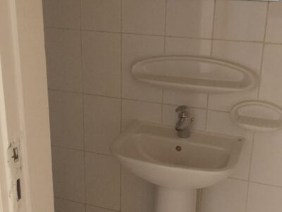 Residential 3 Bedroom Apartment for rent Sharjah