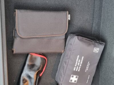 2018 Mini Cooper S - John Cooper Works GCC Specs