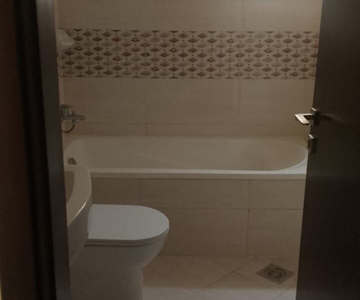 Residential 2 Bedroom Apartment for rent Sharjah