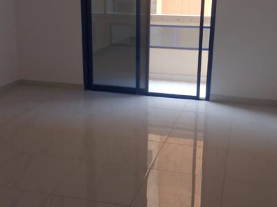 Residential 1 Bedroom Apartment for rent Sharjah