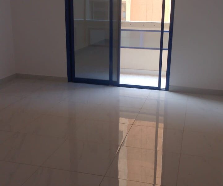 Residential 1 Bedroom Apartment for rent Sharjah