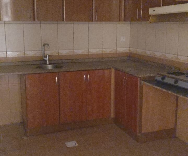 Residential 1 Bedroom Apartment for rent Sharjah