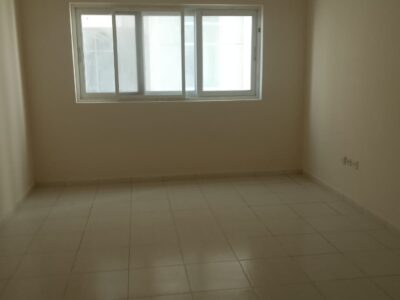 Residential 1 Bedroom Apartment for rent Sharjah
