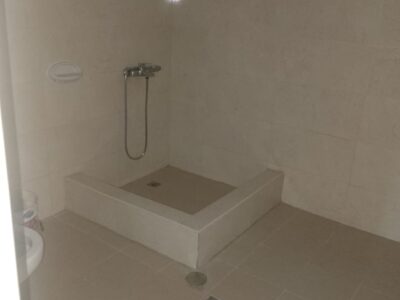 Residential 3 Bedroom Apartment for rent Sharjah